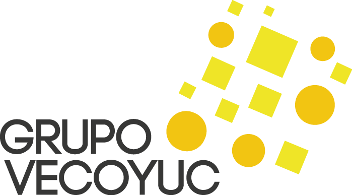 VECOYUC